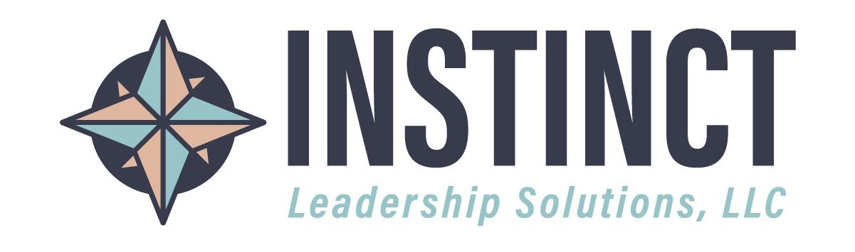 Instinct Leadership Solutions logo